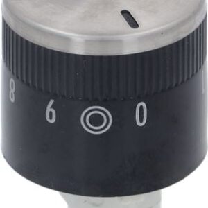 MANOPOLA GORENJE 230659
