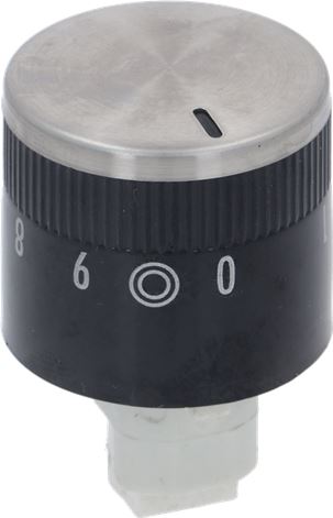 MANOPOLA GORENJE 230659