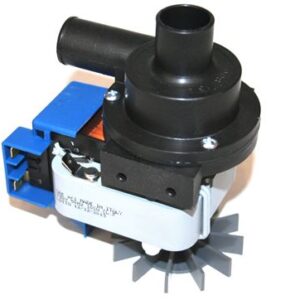 POMPA VELO GRE 505