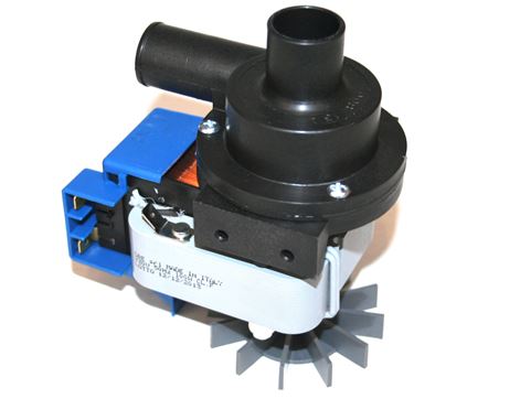 POMPA VELO GRE 505
