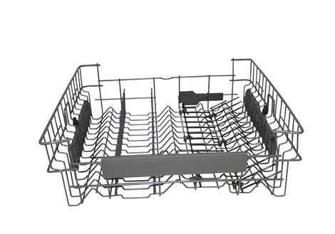 CESTELLO SUPERIORE BEKO 1756600007