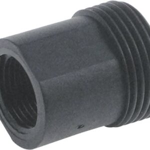SET RIDUZIONE 3/4"-3/8"mm PURITY C