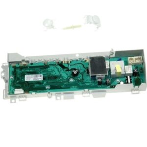 ELETTRONICA CONFIGURATA EWM110
