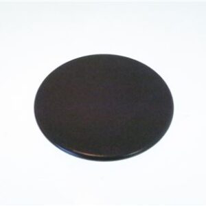 CAPPELLOTTO UR
