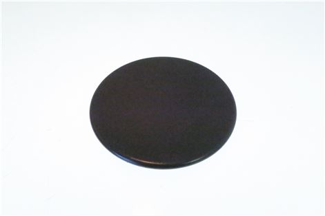 CAPPELLOTTO UR