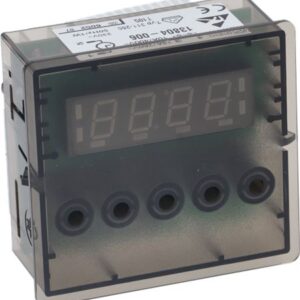 TIMER DIEHL GORENJE 311893