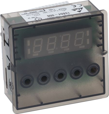 TIMER DIEHL GORENJE 311893