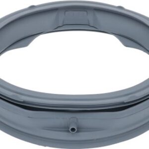 SOFFIETTO OBLO LG MDS61952202