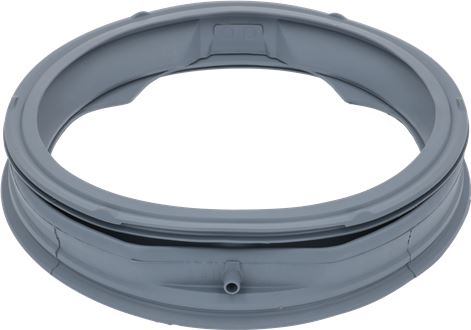 SOFFIETTO OBLO LG MDS61952202