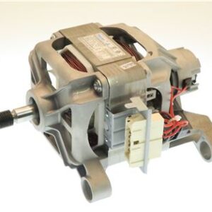 MOTOR 800 1000G CTD105TV