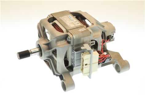 MOTOR 800 1000G CTD105TV