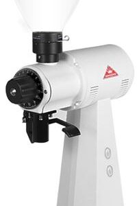 MAHLKÖNIG EK43T WHITE 200/240V TURKISH