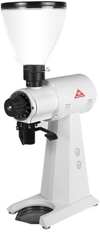 MAHLKÖNIG EK43T WHITE 200/240V TURKISH