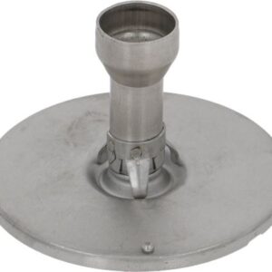 BRUCIATORE DIA. 100 - GAMBO MM.56