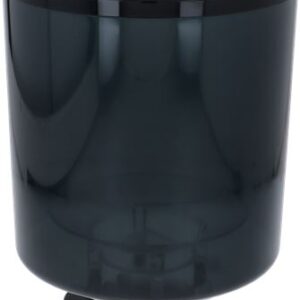 CAMPANA FUME' ZTH-MDM-MCD