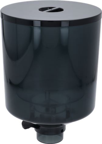CAMPANA FUME' ZTH-MDM-MCD