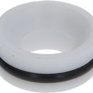 TENUTA CONICA PTFE ø 14x7x6 mm