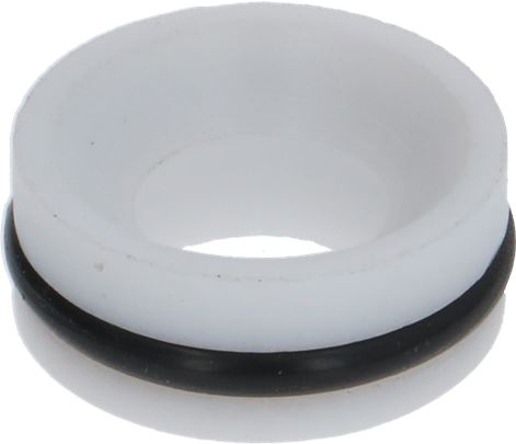 TENUTA CONICA PTFE ø 14x7x6 mm