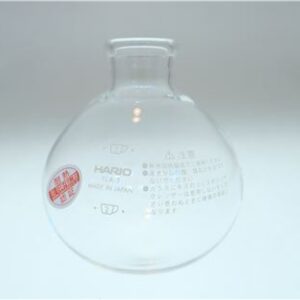 BL TCA 3 Lower Bowl for Coffee Syphon TC