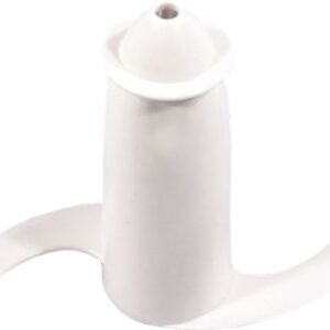 GANCIO IMPASTATORE KENWOOD KW664882