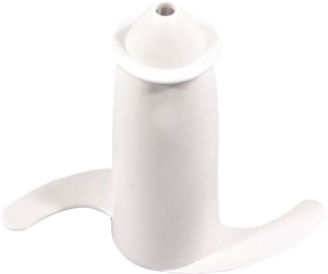 GANCIO IMPASTATORE KENWOOD KW664882