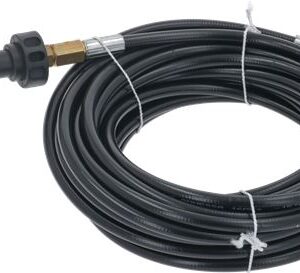 SONDA SPURGATUBI LAVORWASH 6.003.0048