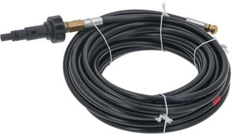 SONDA SPURGATUBI LAVORWASH 6.003.0048