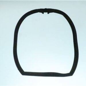 19ARNIZ(GOMMA NITRICA NERA)COPERCHIO FP