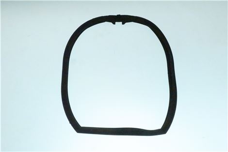 19ARNIZ(GOMMA NITRICA NERA)COPERCHIO FP