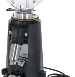 MACINACAFFÈ F4ECO 220/240V 350W