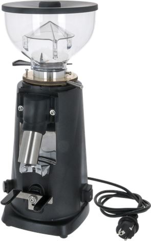 MACINACAFFÈ F4ECO 220/240V 350W