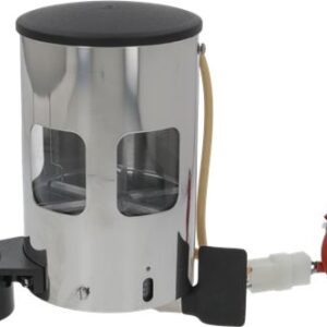 GRUPPO DOSATORE AUTOMATICO
