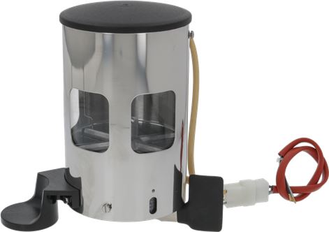 GRUPPO DOSATORE AUTOMATICO