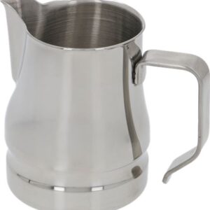 LATTIERA ÉVOLUTION 0,50 L