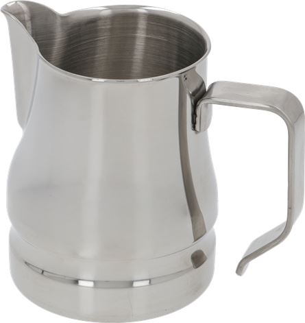 LATTIERA ÉVOLUTION 0,50 L