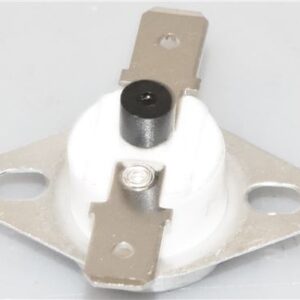 THERMOSTAT DAM/C6
