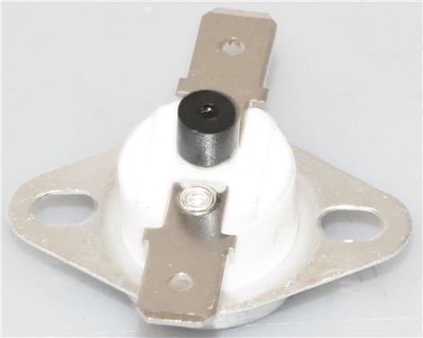 THERMOSTAT DAM/C6