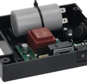 KIT BASE ME DPY 220V PER EUREKA MIGNON