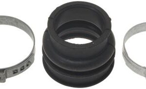 KIT MANICOTTO SCARICO WHIRLPOOL