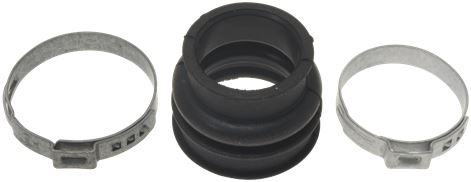 KIT MANICOTTO SCARICO WHIRLPOOL