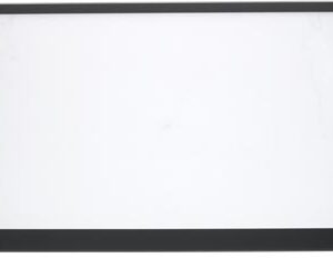 ASSIEME VETRO PORTA INTERNA CY 41025243