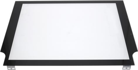 ASSIEME VETRO PORTA INTERNA CY 41025243