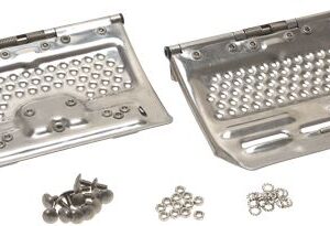 SPORTELLO CESTO ZANUSSI CARICA ALTO KIT