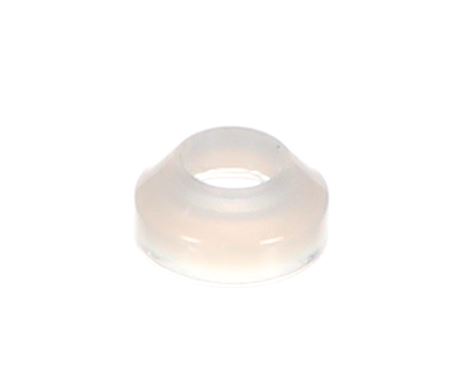 GASKET, .198 IDX.380 OD NYLON