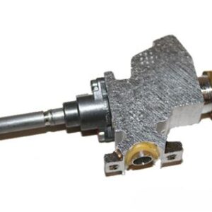 VALVOLA GAS BERTAZZONI 502217