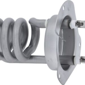 RESISTENZA LAVASTOVIGLIE GORENJE 453853