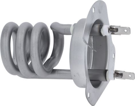 RESISTENZA LAVASTOVIGLIE GORENJE 453853