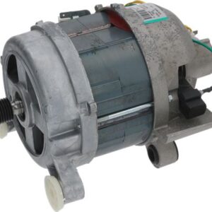 MOTORE WHIRLPOOL