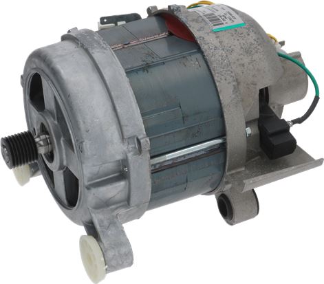 MOTORE WHIRLPOOL