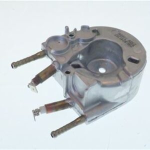 GRUPPO CALDAIA TUBOLARE XS4 1300W 230V